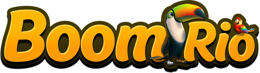 boomrio.COM
