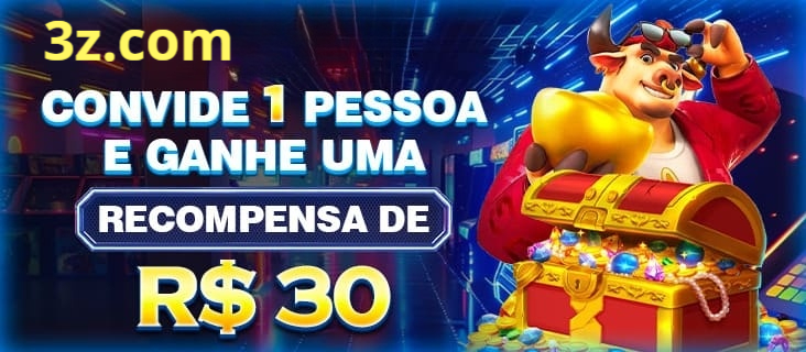 boomrio Indique amigos para receber um bônus