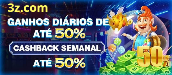 boomrio Ganhe R$ 100,00 Gratis
