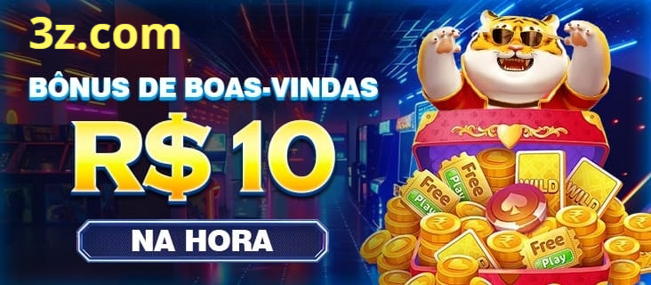 boomrio Fundo de Resgate de Perdas Semanais