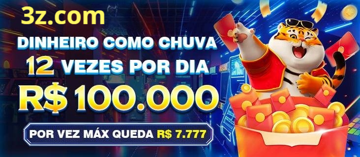 boomrio Mina Misteriosa